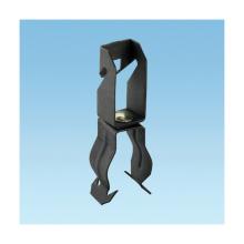 Panduit P12312P - Panduit P12312P