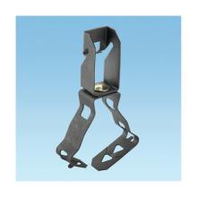 Panduit P123812M - Panduit P123812M