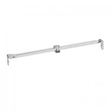 Panduit P512HDK - Panduit P512HDK