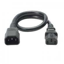 Panduit PC14C13GY7 - Panduit PC14C13GY7