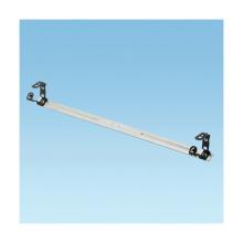 Panduit P812MB18A - Panduit P812MB18A