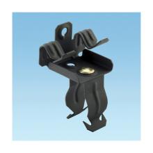 Panduit P12P24 - Panduit P12P24