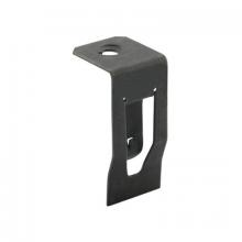 Panduit PATA4I - Panduit PATA4I