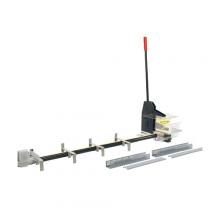 Panduit PBDCT - Panduit PBDCT