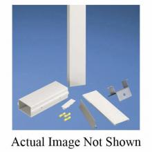 Panduit PCPAK16EI - Panduit PCPAK16EI