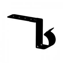 Panduit PCS16 - Panduit PCS16