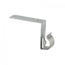 Panduit PCS812D - Panduit PCS812D