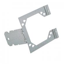 Panduit PH6 - Panduit PH6