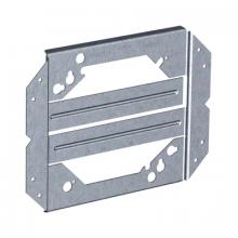 Panduit PMEB1 - Panduit PMEB1