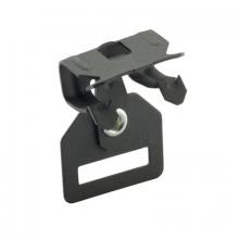 Panduit PMSS24 - Panduit PMSS24