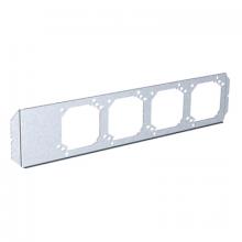 Panduit PRBS24 - Panduit PRBS24