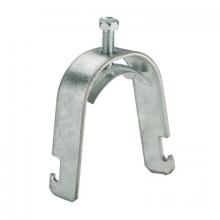 Panduit PSCH56B - Panduit PSCH56B