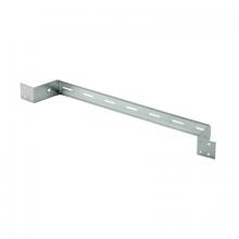 Panduit PSGB16A - Panduit PSGB16A