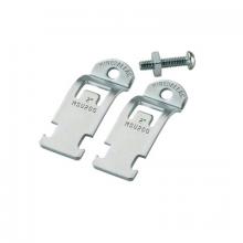 Panduit PSK485I - Panduit PSK485I