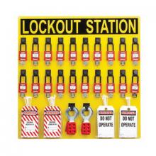 Panduit PSL-20SWCA-R - Panduit PSL20SWCAR