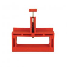 Panduit PSL-CBL - Panduit PSLCBL