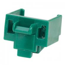 Panduit PSL-DCJB-GR-C - Panduit PSLDCJBGRC