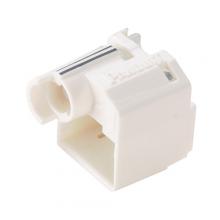 Panduit PSL-DCPLRX-IW - Panduit PSLDCPLRXIW