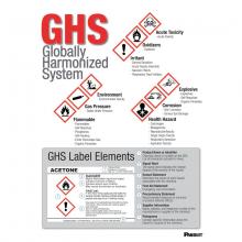 Panduit PSL-GHSPOSTF - Panduit PSLGHSPOSTF