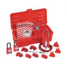 Panduit PSL-KT - Panduit PSLKT