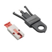 Panduit PSL-USBA-L - Panduit PSLUSBAL