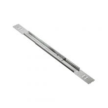 Panduit PTSGB16 - Panduit PTSGB16