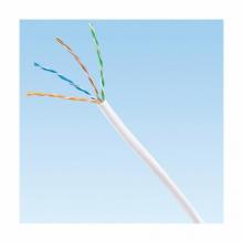 Panduit PUP5504BU-UY - Panduit PUP5504BUUY