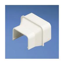 Panduit RF5X3IG-E - Panduit RF5X3IGE