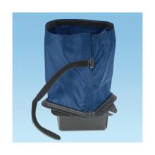 Panduit RFG6X8Y - Panduit RFG6X8Y