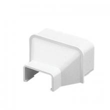 Panduit RFX105WH-X - Panduit RFX105WHX