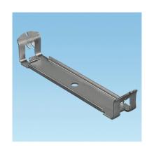 Panduit S1.5F-C - Panduit S15FC