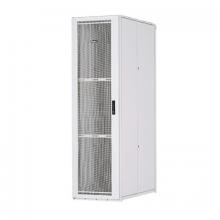 Panduit S6529WNNACCAY99 - Panduit S6529WNNACCAY99