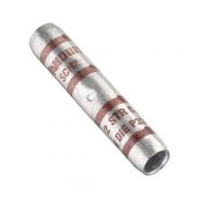 Panduit SCH2/0-X - Panduit SCH20X