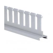 Panduit SD4H6 - Panduit SD4H6