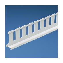 Panduit SD3HWH6 - Panduit SD3HWH6