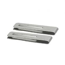 Panduit SDCLIP - Panduit SDCLIP