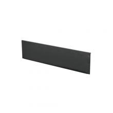 Panduit SN1200CREC - Panduit SN1200CREC