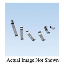 Panduit SNS1.5-C - Panduit SNS15C