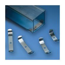 Panduit SNS3-C - Panduit SNS3C