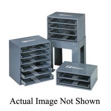 Panduit SR2 - Panduit SR2