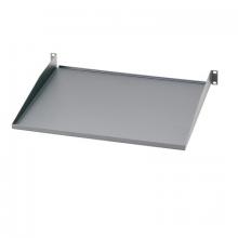 Panduit SRM19FM1 - Panduit SRM19FM1