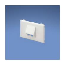 Panduit T70FH2EI - Panduit T70FH2EI