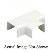 Panduit TF5IG-E - Panduit TF5IGE