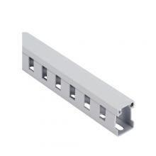 Panduit TNC75LG2 - Panduit TNC75LG2