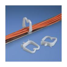 Panduit VWS106-C - Panduit VWS106C