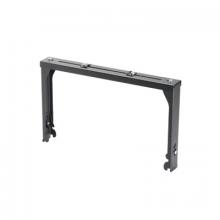 Panduit WG18FRTBBL - Panduit WG18FRTBBL