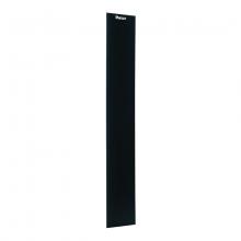 Panduit WMPVHCRCE - Panduit WMPVHCRCE