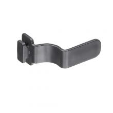 Panduit WR2H-C - Panduit WR2HC