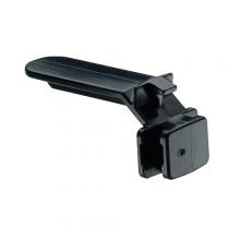 Panduit WR4-C - Panduit WR4C