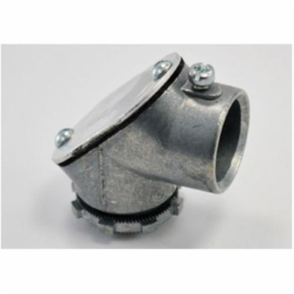 Bridgeport Fittings 52DC2